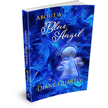 About a Blue Angel