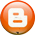 Blogger