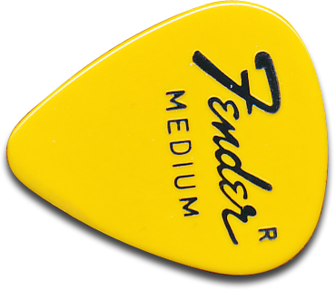 fender