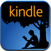 Kindle App