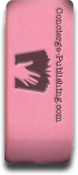eraser
