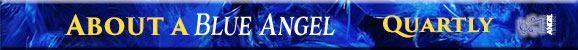 About a Blue Angel